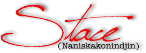 Site logo